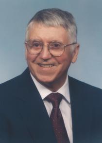 Henry Nathan Watkins